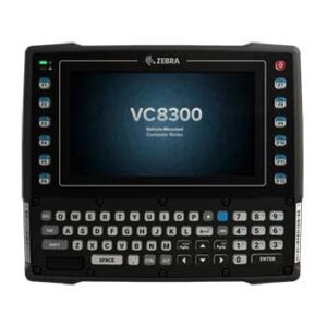 VC8300