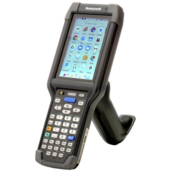 CK65