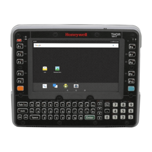 Thor VM1A