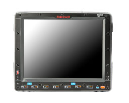 Thor VM3