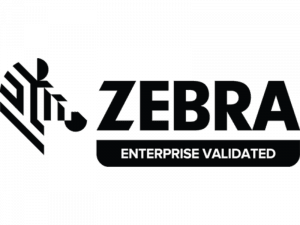 Zebra Technologies en Ecuador - Impresoras y RFID