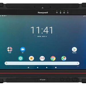 Tablets industriales