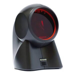 Orbit 7190g