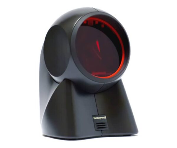 Orbit 7190g