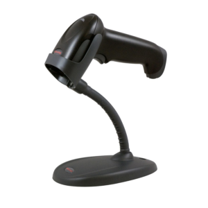 Voyager 1250g