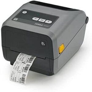 ZD420