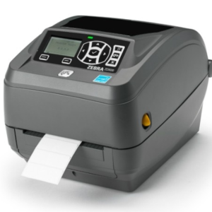 ZD500