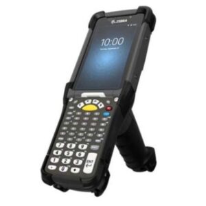 MC93