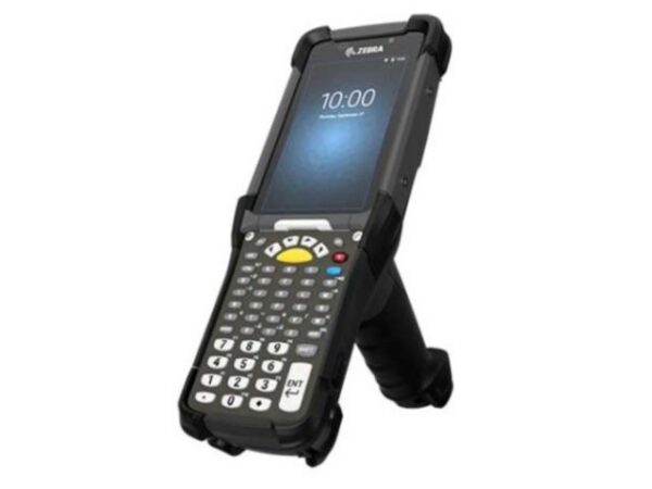 MC93