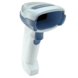 DS2278-HC Healthcare Scanner