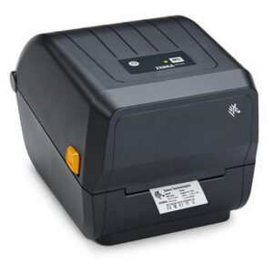 ZD230