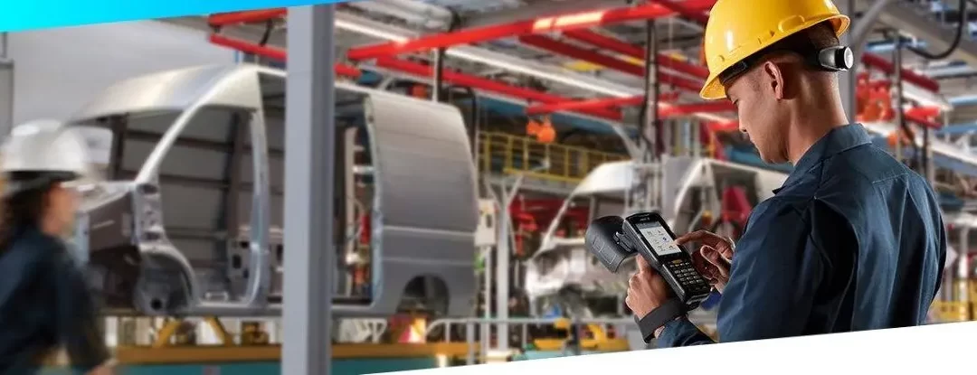 Beneficios de automatizar el proceso productivo