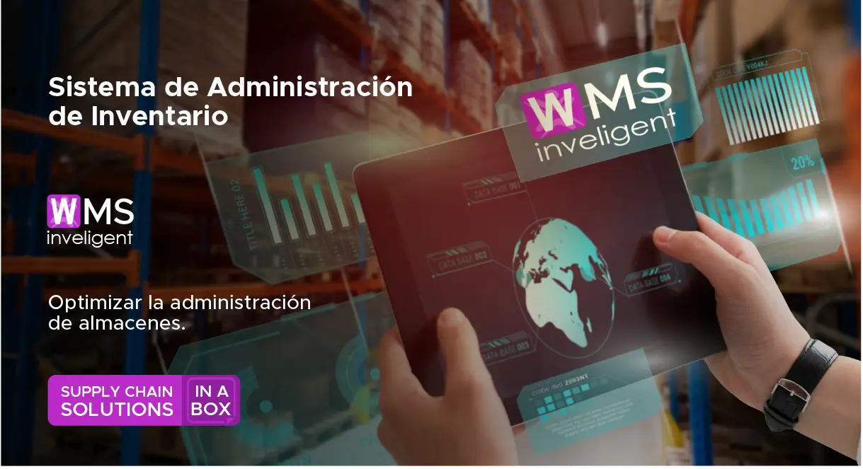 WMSb2