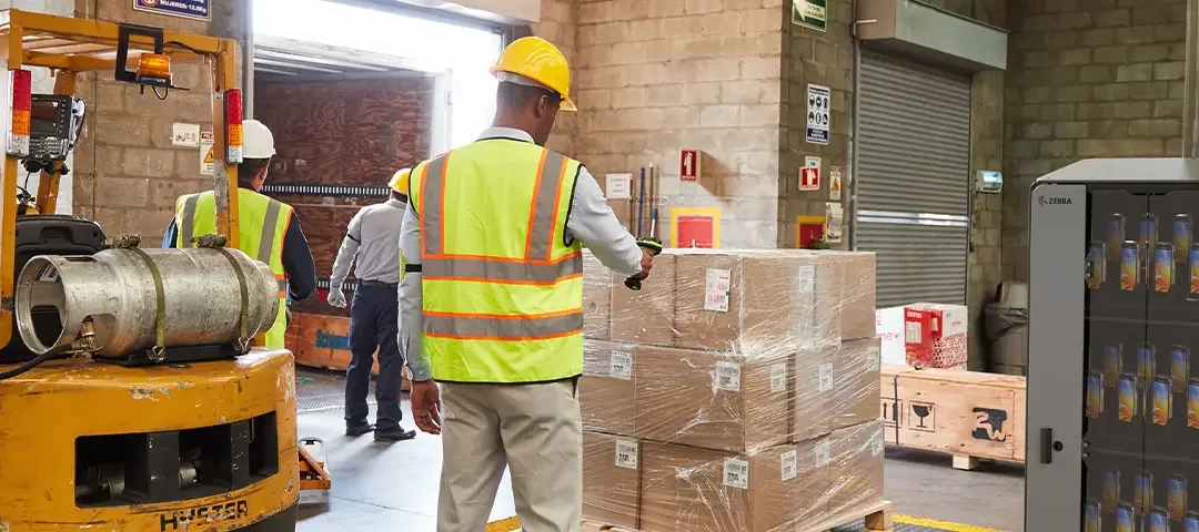 ¿Cuáles son las mejores estrategias para automatizar la bodega?