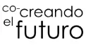logo-co-creando