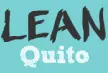 logo-lean