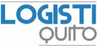 logo-logisti